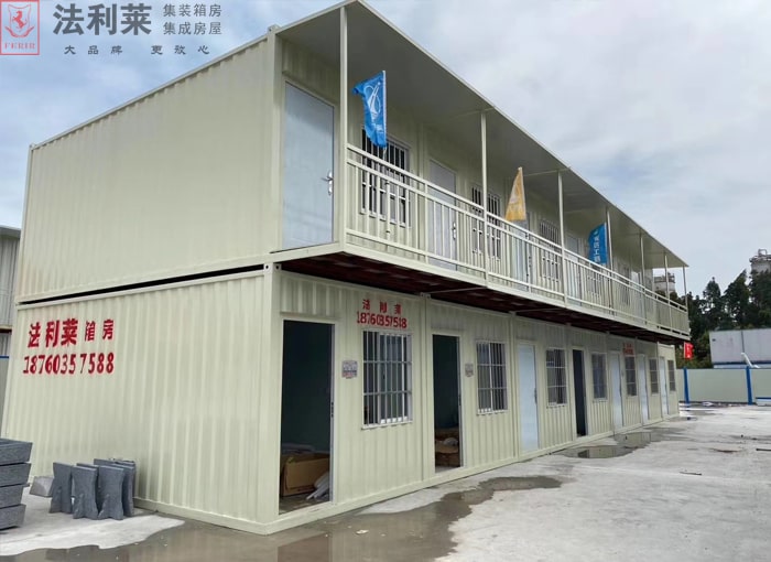 12米集裝箱多少錢一個(gè),租集裝箱活動房價(jià)格表,環(huán)保公廁生產(chǎn)廠家